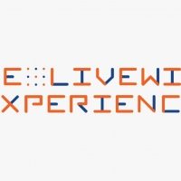 The Livewire Experience